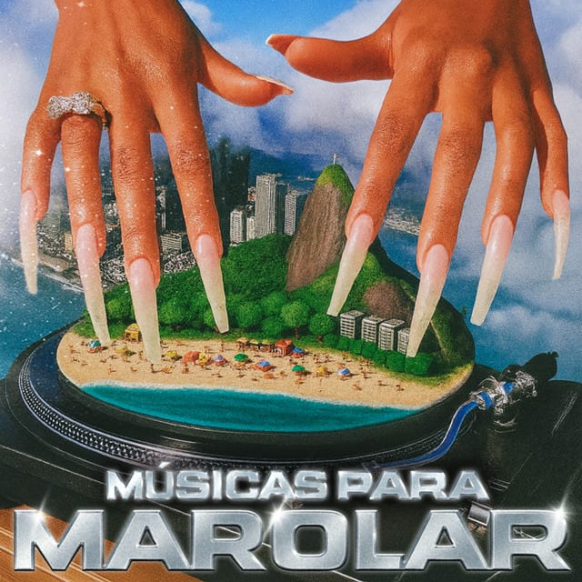 Otário