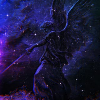 Feeling It - Single