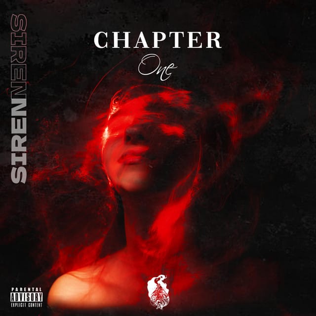 Chapter One: SIREN - EP