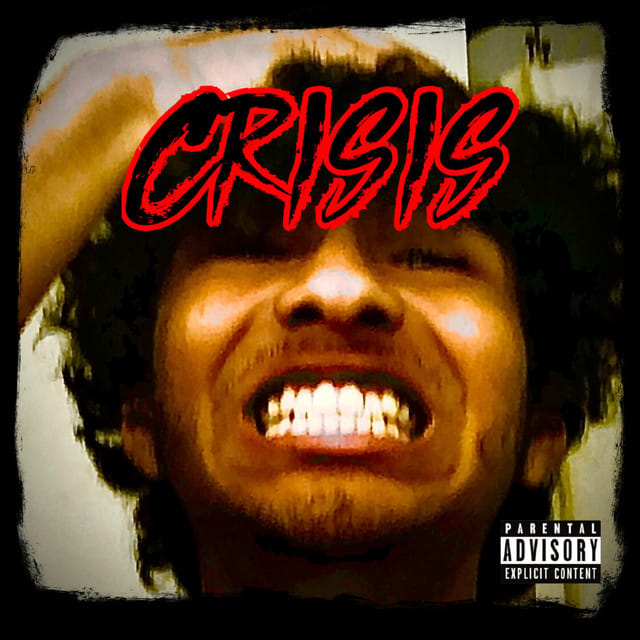 Crisis