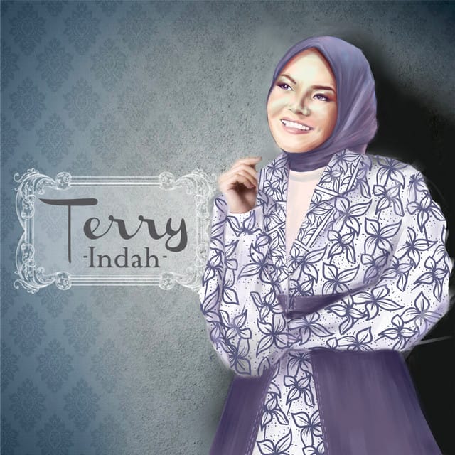 Cinta Tanpa Restu