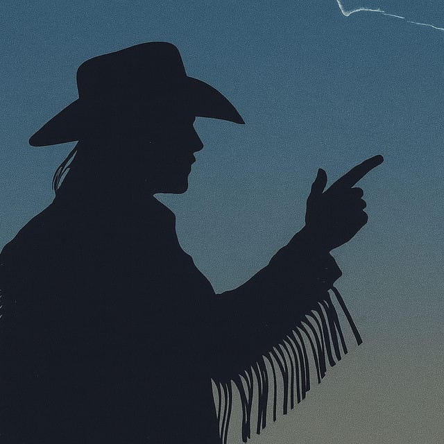 The Gospel of the Damned - Single