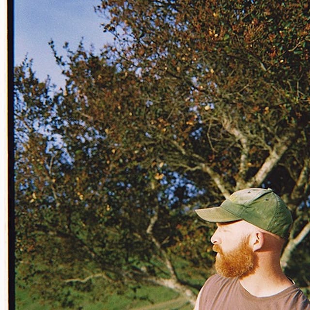 Better Days - Single