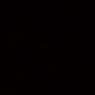 we found love (Pluggnb Remix)