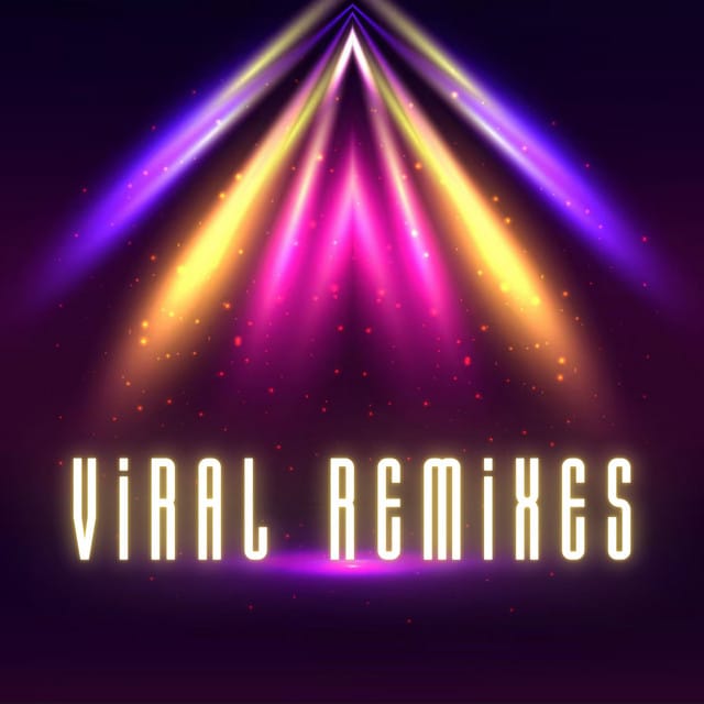 Viral Remixes
