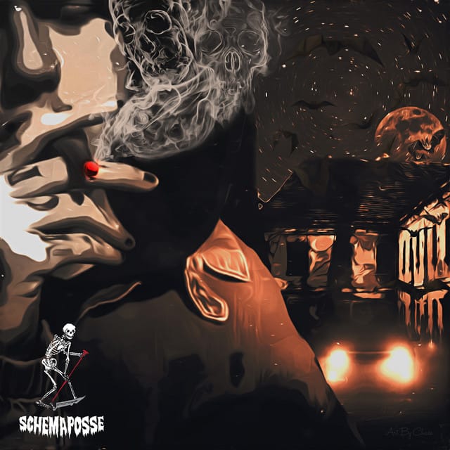 live forever - Single