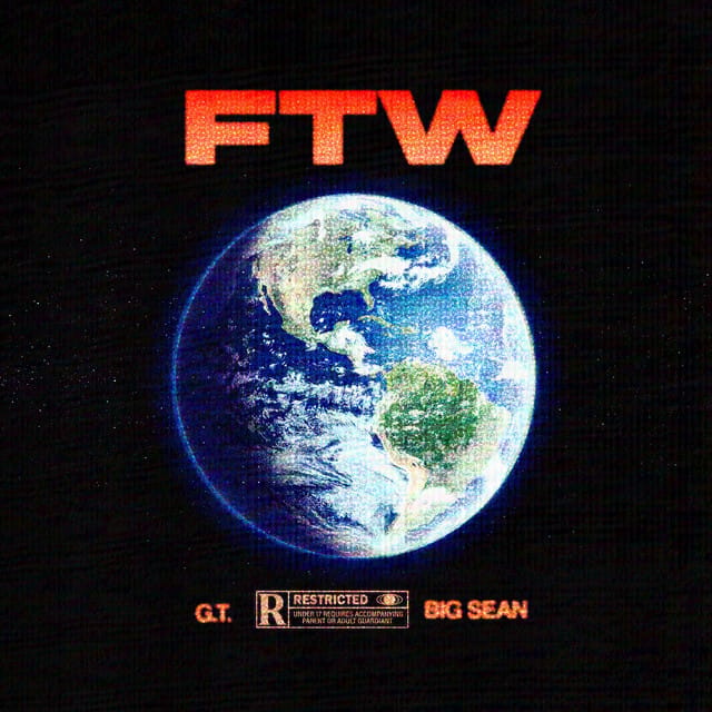 FTW
