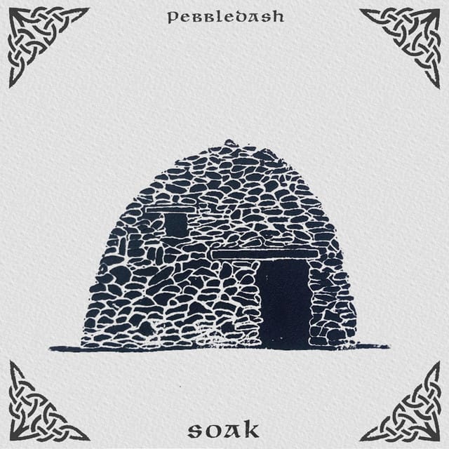 Soak