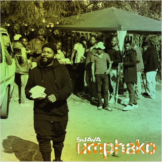 Umphako