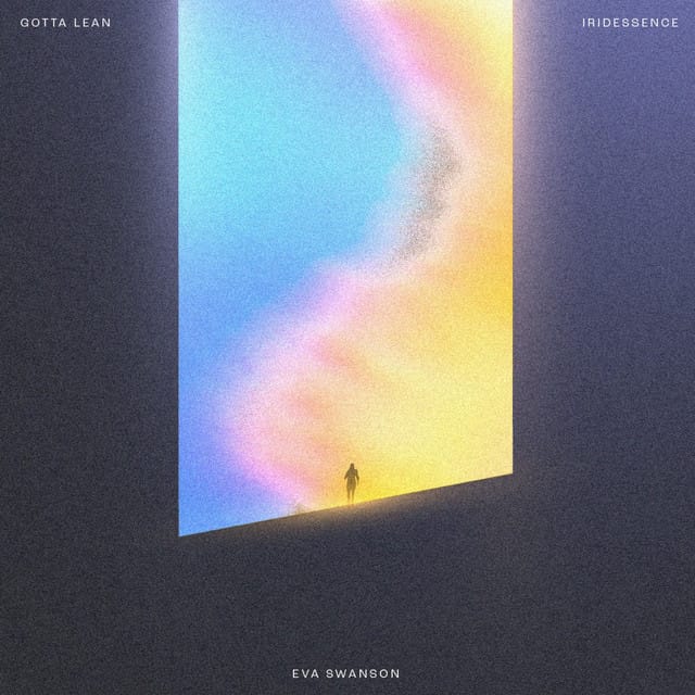 Gotta Lean - Single