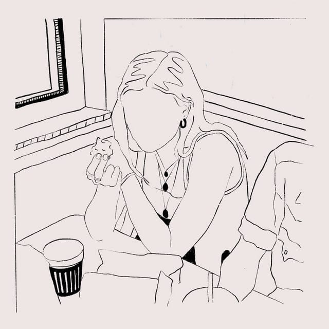 Talking To Myself (Stripped)