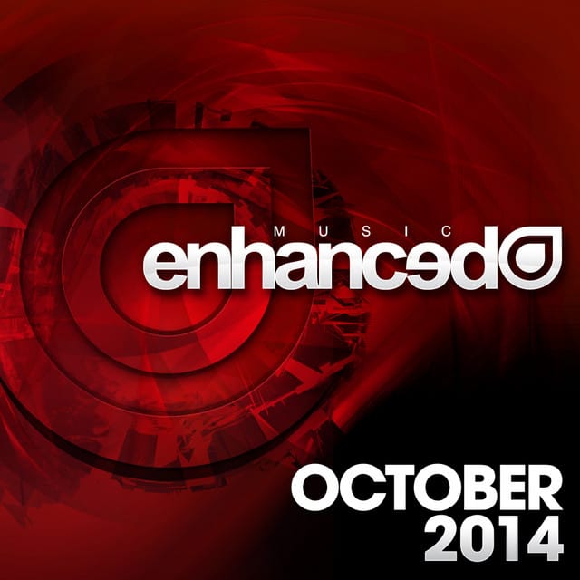 Voices (Estiva Mix)