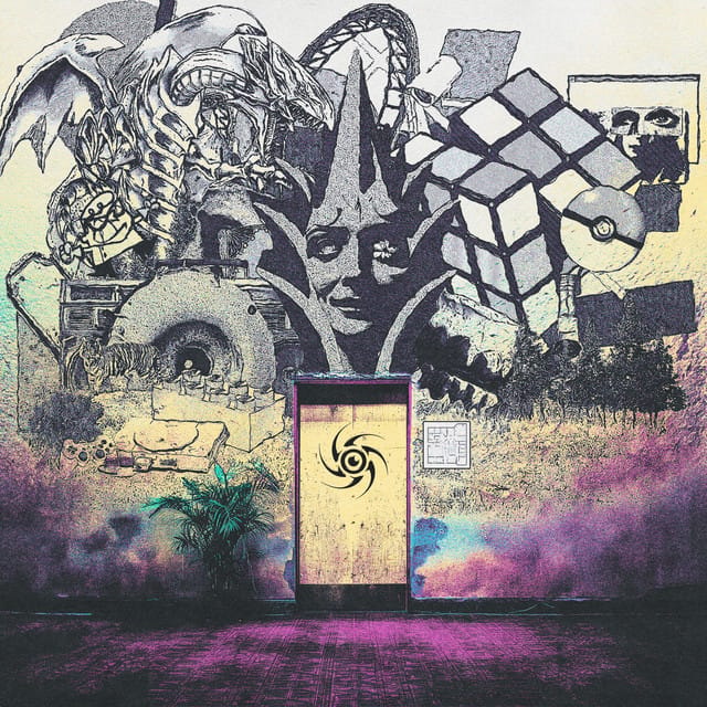 Trauma - Single