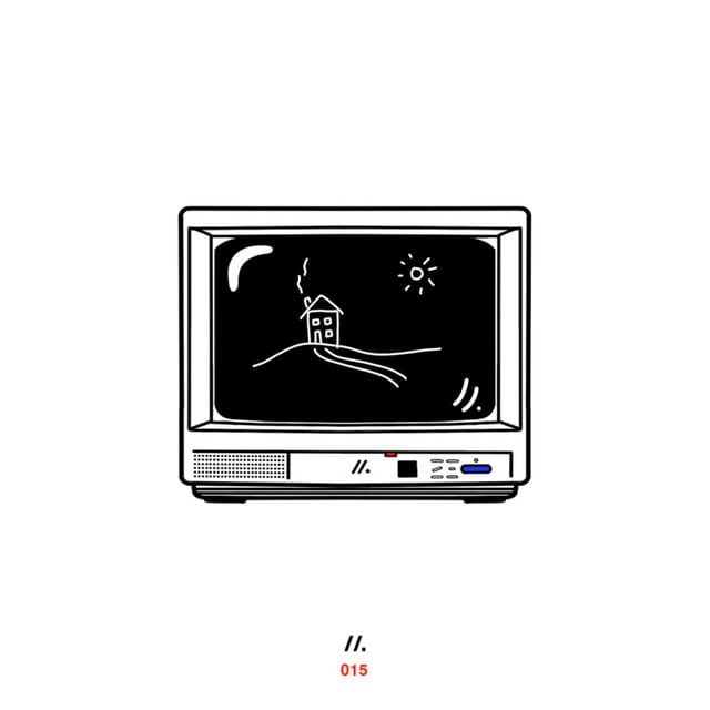 Ease Your Mind - Single