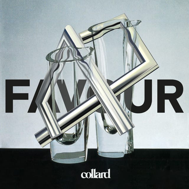 Favour - Single