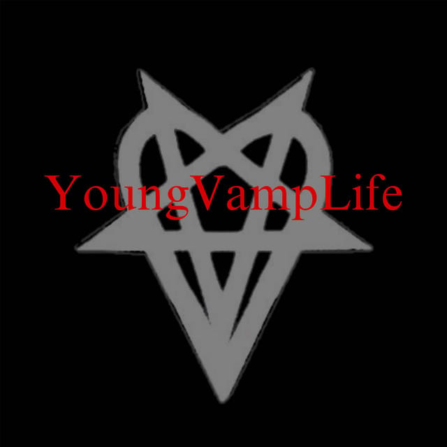 Vamp Diary 1