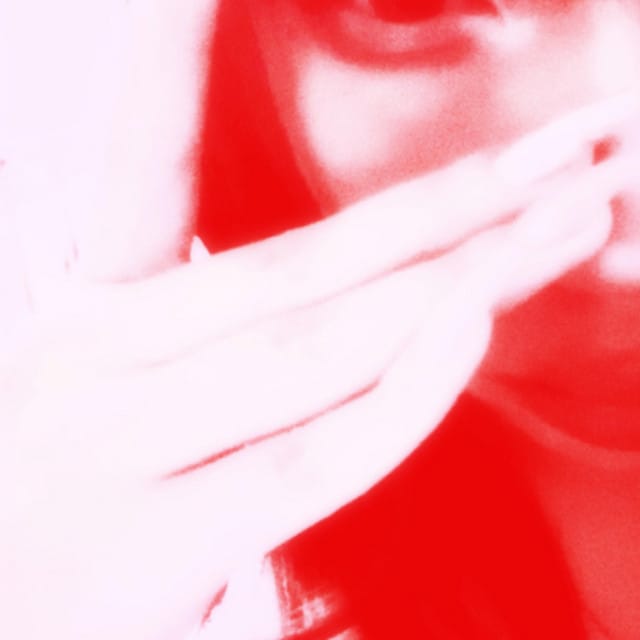 Realize Remix (feat. Softcult & whatsaheart)