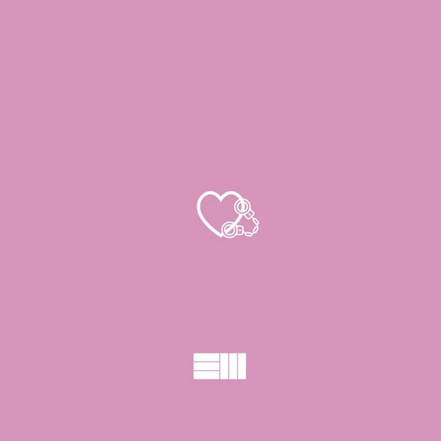 Ain't Nobody Takin My Baby - Single