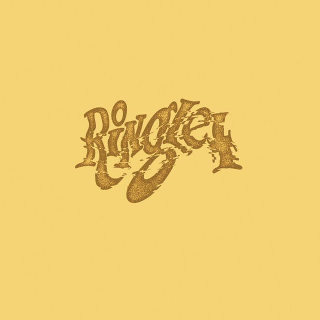 Hold My Paint - Single