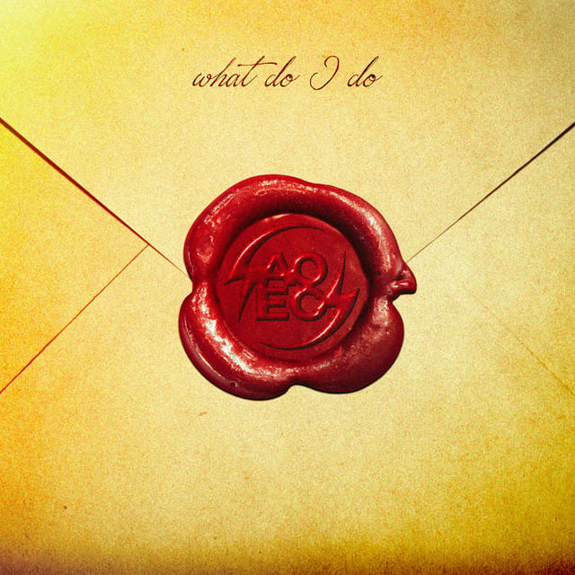 What do I do - Single