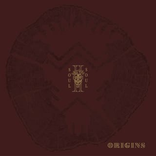 Origins