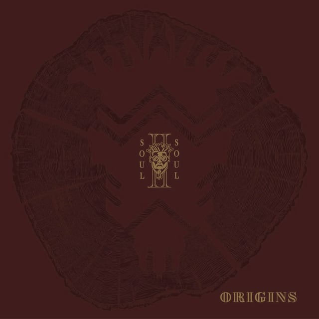 Origins