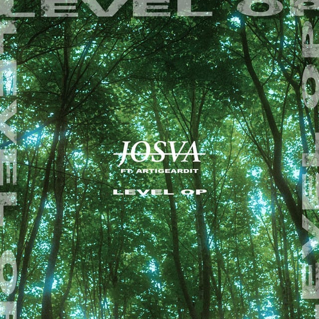 Level Op