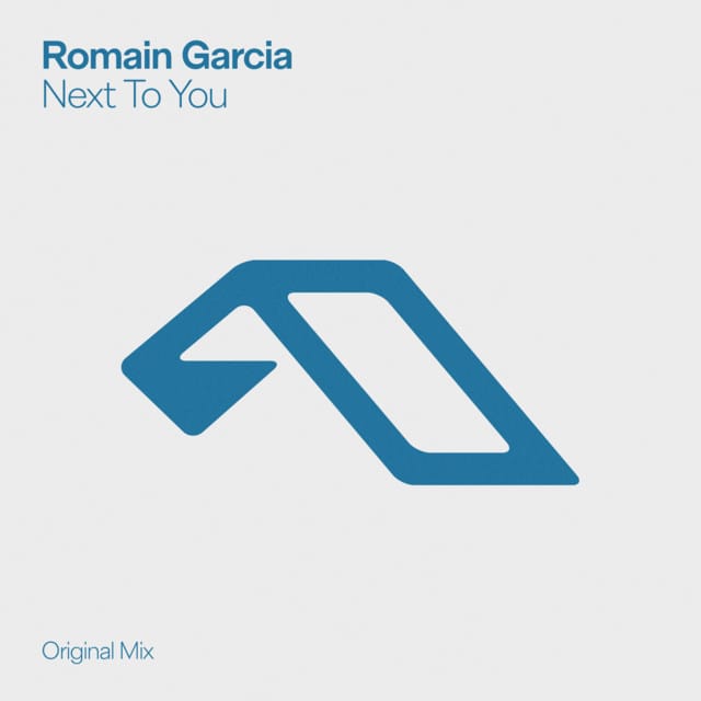 Next To You - Single