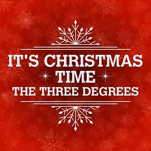 Last Christmas