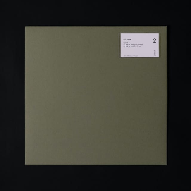 STOOR 2
