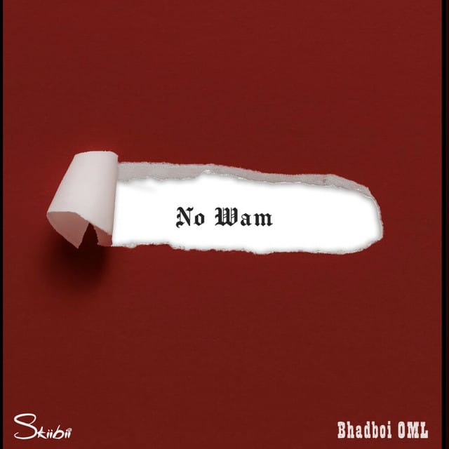 No Wam