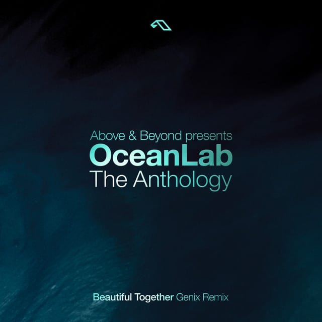Beautiful Together (Genix remix)