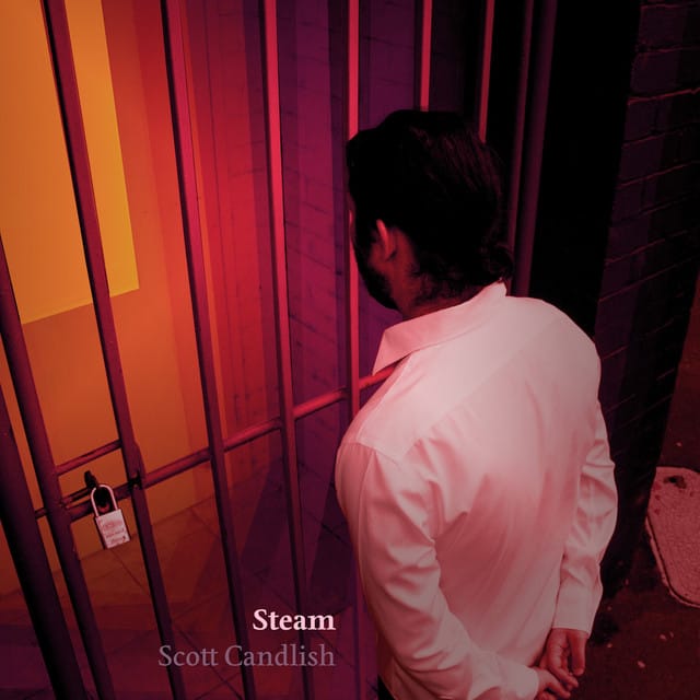 Steam - Single