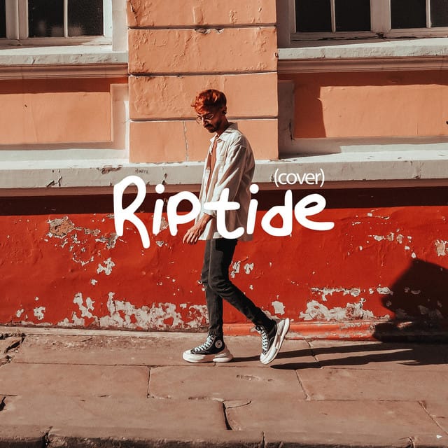 Riptide
