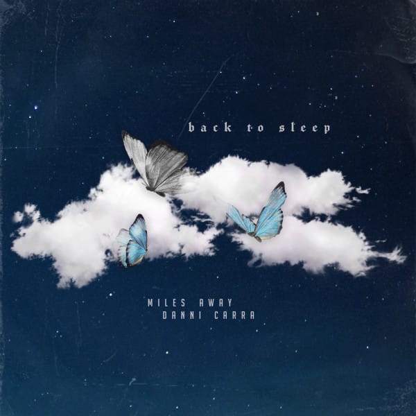 Back to Sleep