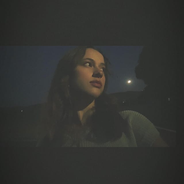 6.18.18