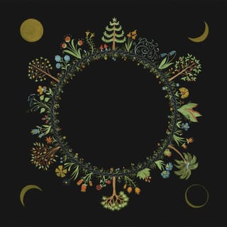 Wheel (Deluxe Version)