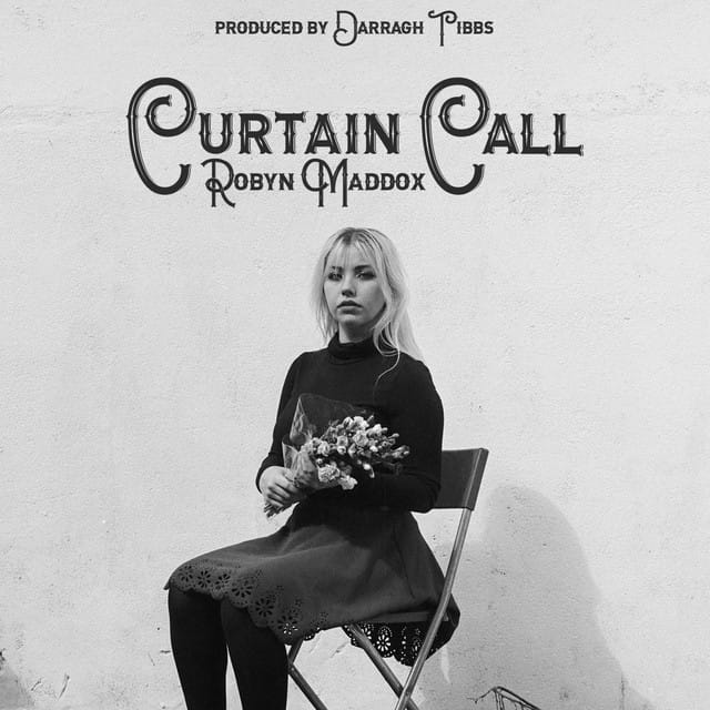 Curtain Call