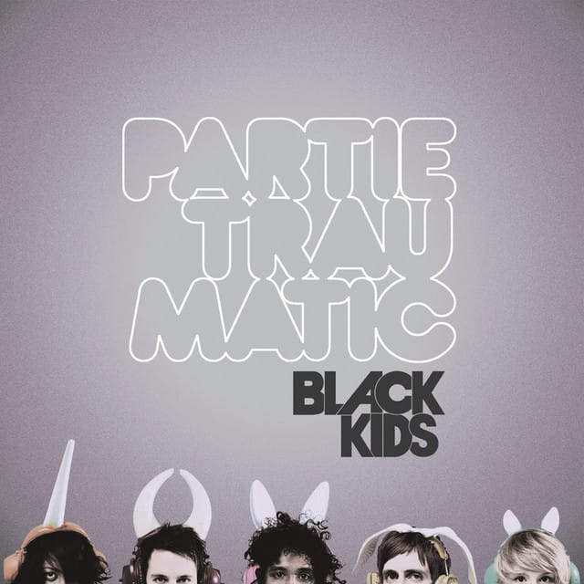 Partie Traumatic (Nokia Version)