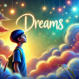 Dreams