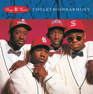 Cooleyhighharmony (Expanded Edition)