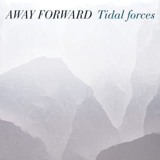 Tidal Forces