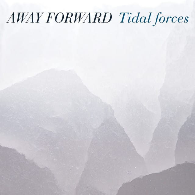 Tidal Forces