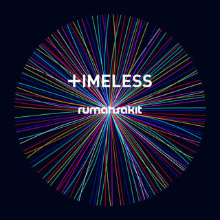 +imeless