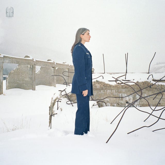 No Sun to Burn (for brass)