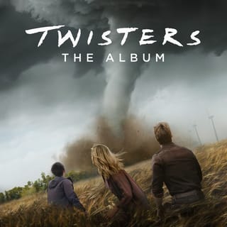 Country Classic (From Twisters: The Album)