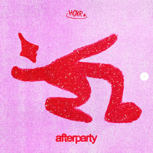 Afterparty