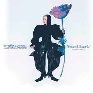 Eternal Reverie (Instrumentals)