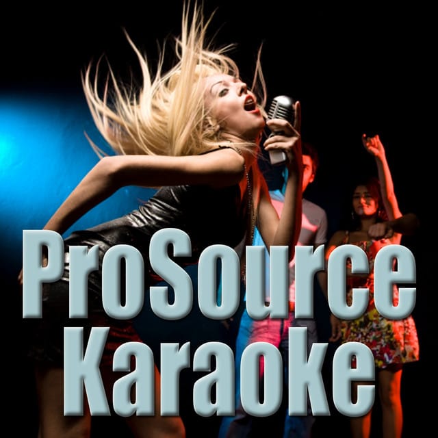 Wake Me up When September Ends (In the Style of Green Day) [Karaoke Version] - Single