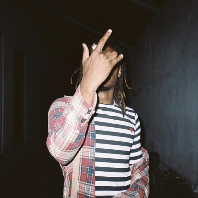 Flex